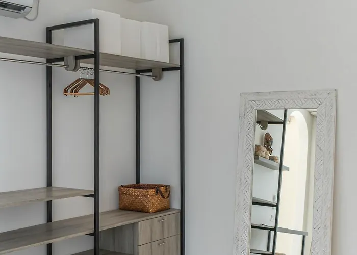 Linda - Ultimate Romantic One Bedroom In Canggu