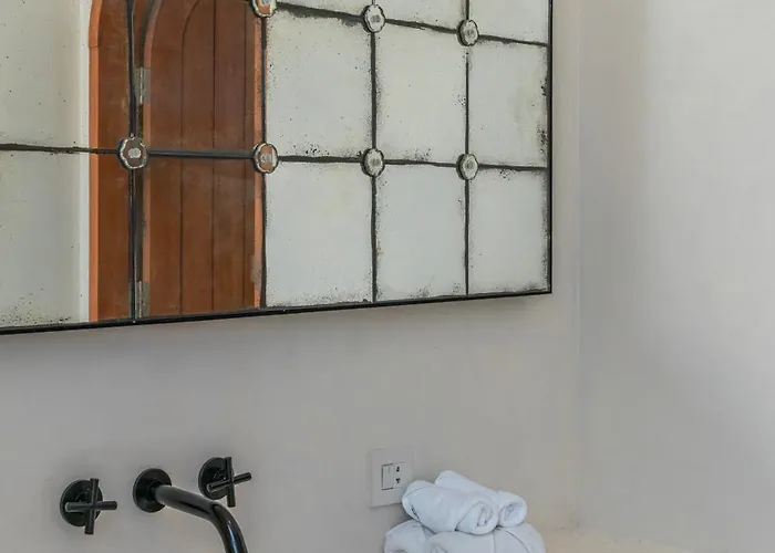 Linda - Ultimate Romantic One Bedroom In * Canggu
